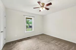 9266 Old Turnpike Rd Rd, Culpeper, VA 22701 - Photo 11