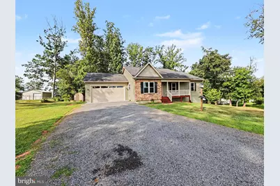 9266 Old Turnpike Rd. Road, Culpeper, VA 22701 - Photo 3