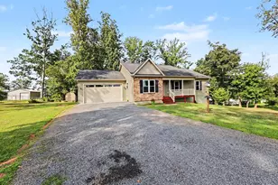 9266 Old Turnpike Rd Rd, Culpeper, VA 22701 - Photo 3