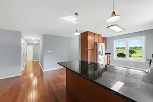 9266 Old Turnpike Rd Rd, Culpeper, VA 22701 - Photo 7