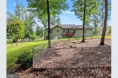 9266 Old Turnpike Rd. Road, Culpeper, VA 22701 - Photo 23