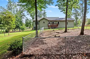 9266 Old Turnpike Rd Rd, Culpeper, VA 22701 - Photo 23