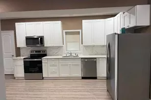 12265 Drogheda Mountain, Rixeyville, VA 22737 - Photo 1