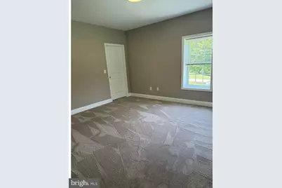 12265 Drogheda Mountain, Rixeyville, VA 22737 - Photo 9