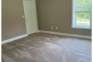 12265 Drogheda Mountain, Rixeyville, VA 22737 - Photo 9