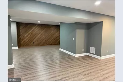 12265 Drogheda Mountain, Rixeyville, VA 22737 - Photo 5