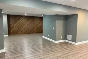 12265 Drogheda Mountain, Rixeyville, VA 22737 - Photo 5