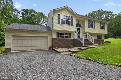 25310 Eleys Ford Road, Lignum, VA 22726 - Photo 7