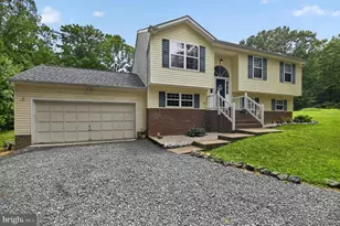 25310 Eleys Frd Rd, Lignum, VA 22726 - Photo 7