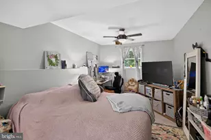 25310 Eleys Frd Rd, Lignum, VA 22726 - Photo 27