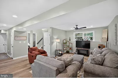 25310 Eleys Ford Road, Lignum, VA 22726 - Photo 25