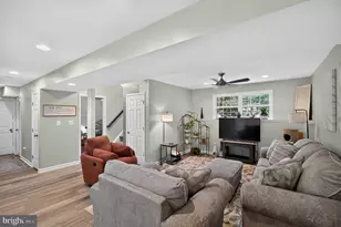 25310 Eleys Frd Rd, Lignum, VA 22726 - Photo 25
