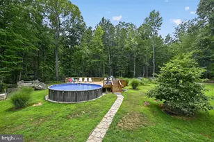 25310 Eleys Frd Rd, Lignum, VA 22726 - Photo 5