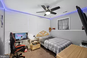 25310 Eleys Frd Rd, Lignum, VA 22726 - Photo 29