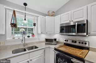 25310 Eleys Frd Rd, Lignum, VA 22726 - Photo 13