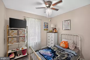 25310 Eleys Frd Rd, Lignum, VA 22726 - Photo 21