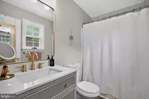 25310 Eleys Frd Rd, Lignum, VA 22726 - Photo 19