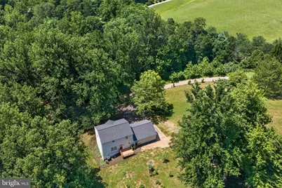 507 Staton Lane, Amissville, VA 20106 - Photo 3