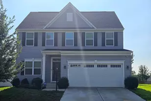 820 Keswick Dr, Culpeper, VA 22701 - Photo 1