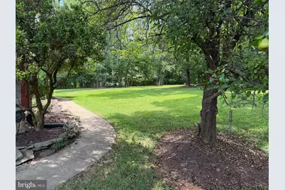 16643 Bleak Hill Road, Culpeper, VA 22701 - Photo 5