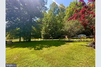 10367 Hidden Lake Lane, Rixeyville, VA 22737 - Photo 5