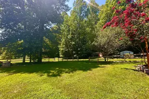 10367 Hidden Lake Ln, Rixeyville, VA 22737 - Photo 5