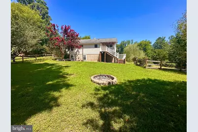 10367 Hidden Lake Lane, Rixeyville, VA 22737 - Photo 3