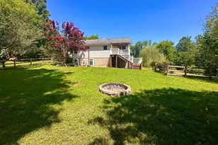 10367 Hidden Lake Ln, Rixeyville, VA 22737 - Photo 3