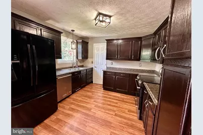 10367 Hidden Lake Lane, Rixeyville, VA 22737 - Photo 7