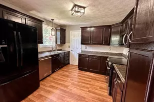 10367 Hidden Lake Ln, Rixeyville, VA 22737 - Photo 7