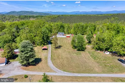 8427 Tall Oak Drive, Culpeper, VA 22701 - Photo 59