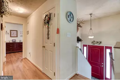 8427 Tall Oak Drive, Culpeper, VA 22701 - Photo 13