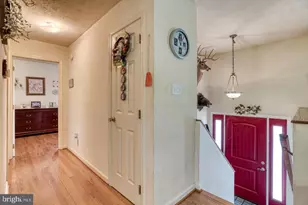 8427 Tall Oak Dr, Culpeper, VA 22701 - Photo 13