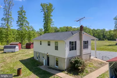8427 Tall Oak Drive, Culpeper, VA 22701 - Photo 43