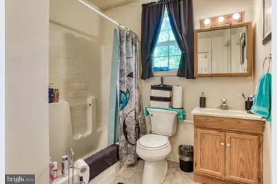 8427 Tall Oak Drive, Culpeper, VA 22701 - Photo 21