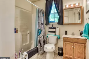 8427 Tall Oak Dr, Culpeper, VA 22701 - Photo 21