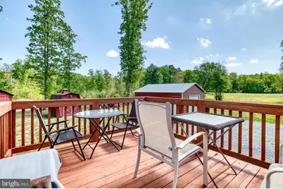 8427 Tall Oak Drive, Culpeper, VA 22701 - Photo 19