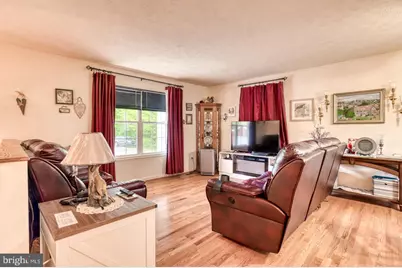 8427 Tall Oak Drive, Culpeper, VA 22701 - Photo 5