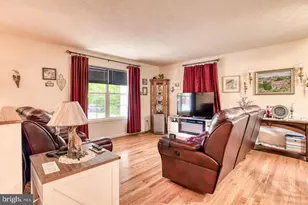 8427 Tall Oak Dr, Culpeper, VA 22701 - Photo 5