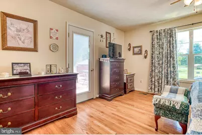 8427 Tall Oak Drive, Culpeper, VA 22701 - Photo 17
