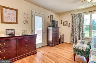 8427 Tall Oak Dr, Culpeper, VA 22701 - Photo 17