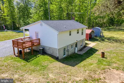 8427 Tall Oak Drive, Culpeper, VA 22701 - Photo 41