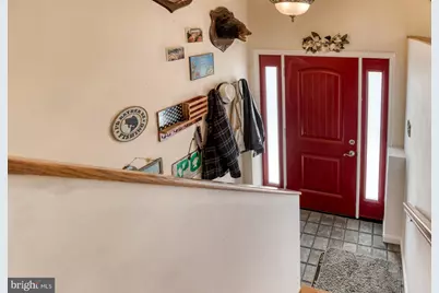 8427 Tall Oak Drive, Culpeper, VA 22701 - Photo 3