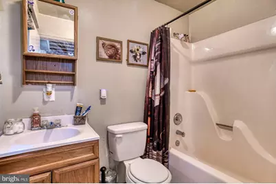 8427 Tall Oak Drive, Culpeper, VA 22701 - Photo 29