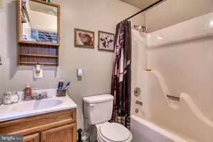 8427 Tall Oak Dr, Culpeper, VA 22701 - Photo 29