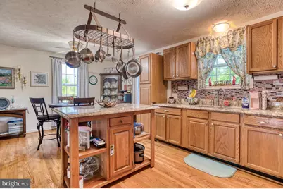8427 Tall Oak Drive, Culpeper, VA 22701 - Photo 9