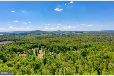8427 Tall Oak Drive, Culpeper, VA 22701 - Photo 51