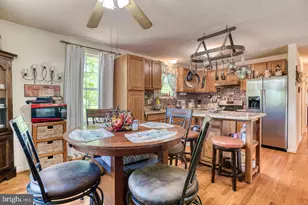8427 Tall Oak Dr, Culpeper, VA 22701 - Photo 11