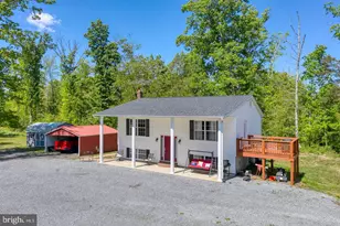 8427 Tall Oak Dr, Culpeper, VA 22701 - Photo 1