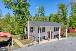 8427 Tall Oak Dr, Culpeper, VA 22701 - Photo 35